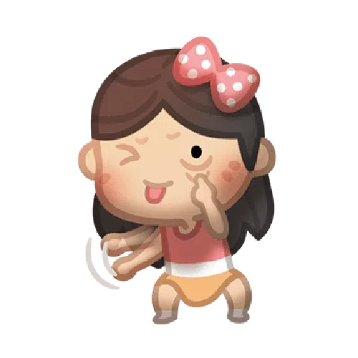 HJ Story -Cibel - Sticker 16