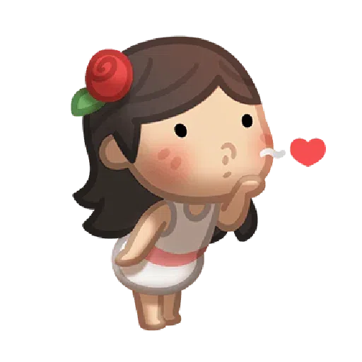 HJ Story -Cibel - Sticker 27