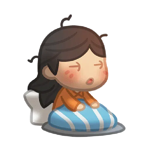 HJ Story -Cibel - Sticker 12