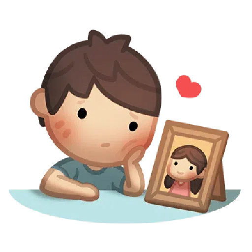HJ Story -Cibel - Sticker 24