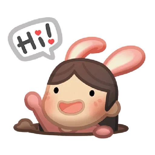 HJ Story -Cibel - Sticker 30