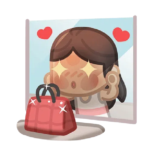 HJ Story -Cibel - Sticker 22