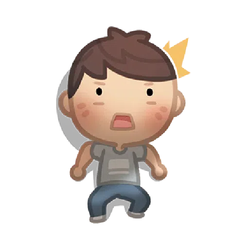 HJ Story -Cibel - Sticker 21