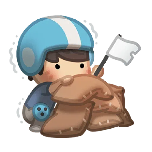 HJ Story -Cibel - Sticker 28