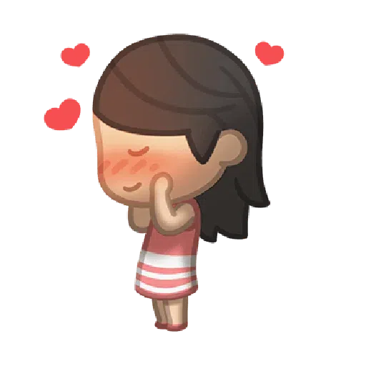 HJ Story -Cibel - Sticker 14