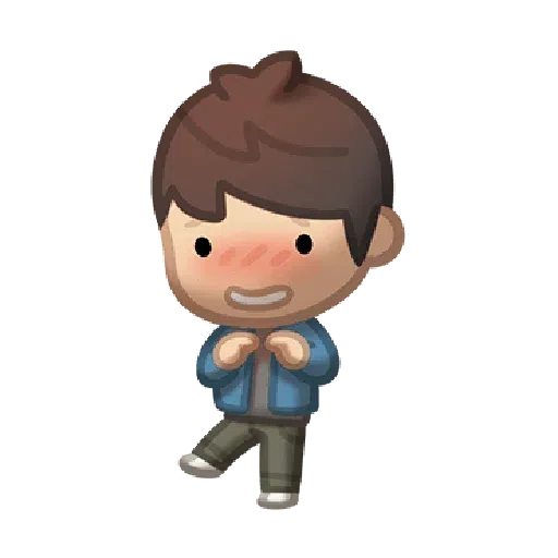 HJ Story -Cibel - Sticker 25
