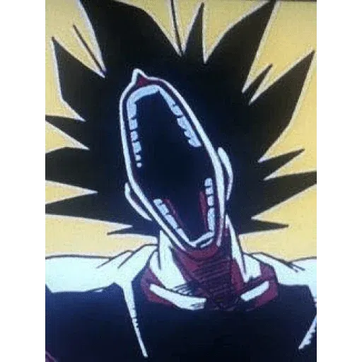 Yoshaaa - Sticker 11