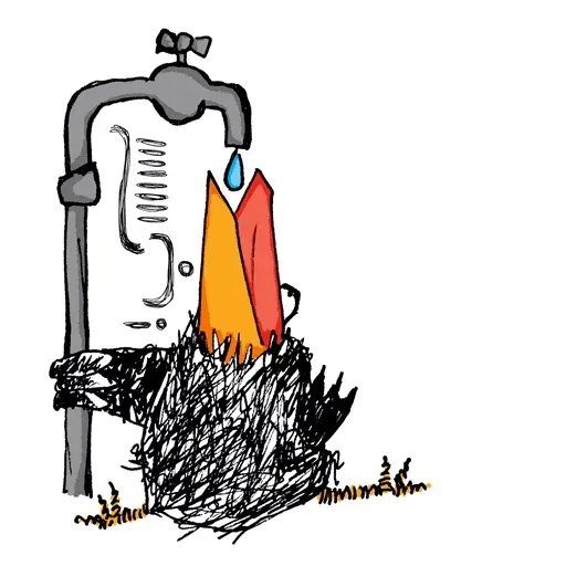 Mit5 - Sticker 28