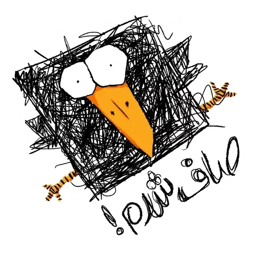 Mit5 - Sticker 29