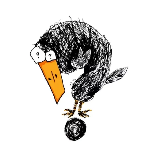 Mit5 - Sticker 23