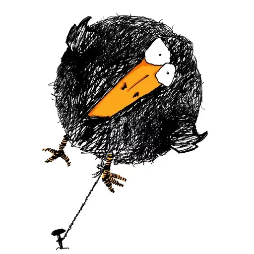 Mit5 - Sticker 11