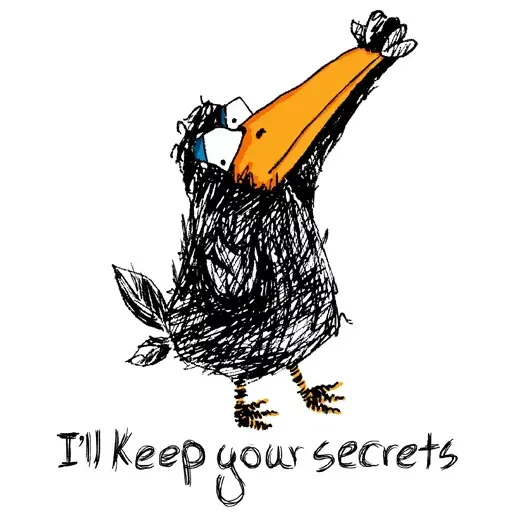 Mit5 - Sticker 15