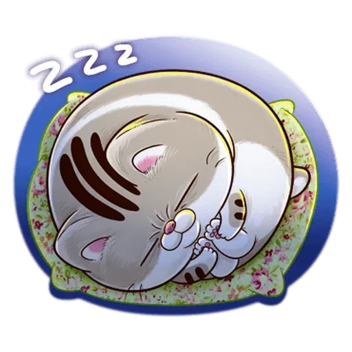 Ami10 - Sticker 30