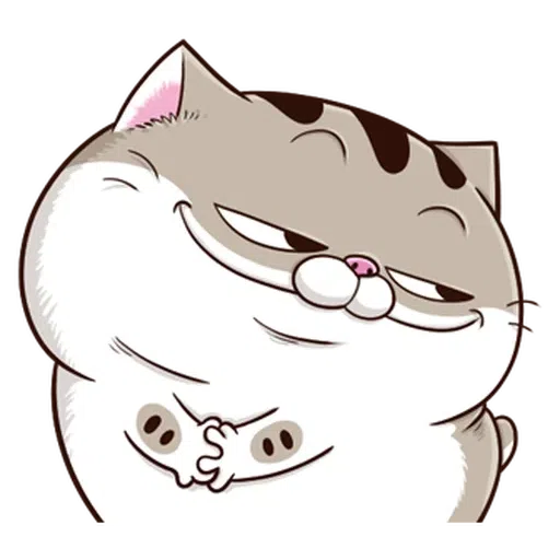 Ami10 - Sticker 19