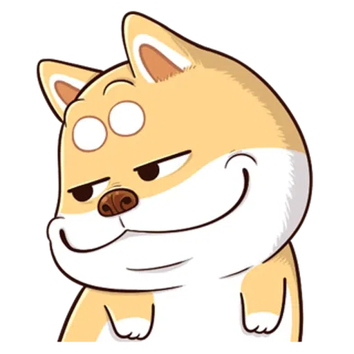 Ami10 - Sticker 20