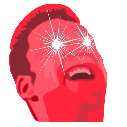 Pepe - Sticker 29
