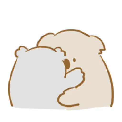 🐨3 - Sticker 9