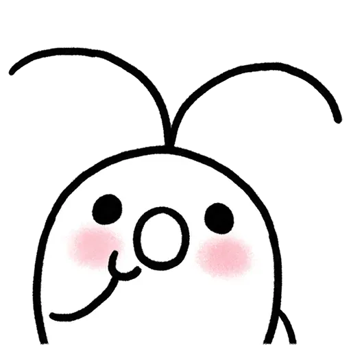 Shrimp - Sticker 22