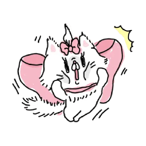 米奇3 - Sticker 23