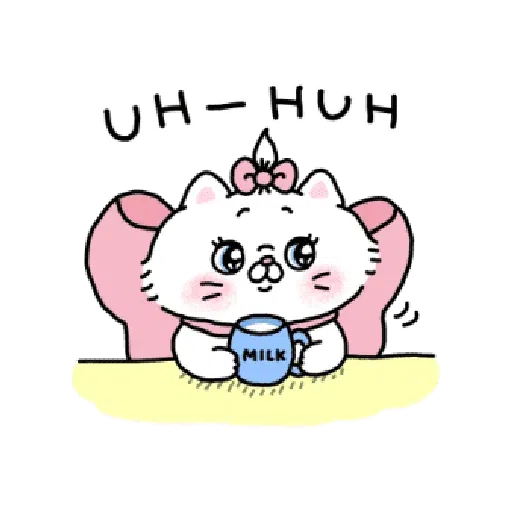 米奇3 - Sticker 22