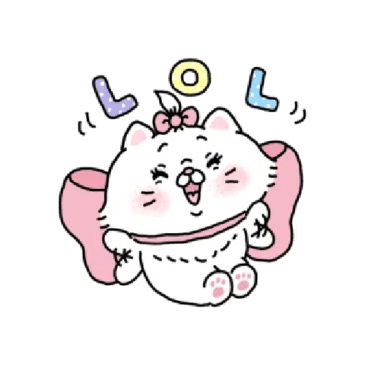 米奇3 - Sticker 20