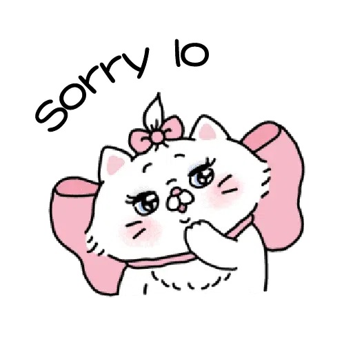 米奇3 - Sticker 27