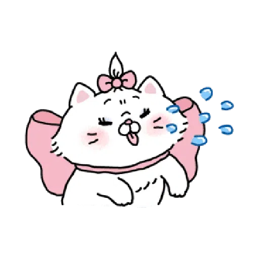 米奇3 - Sticker 25
