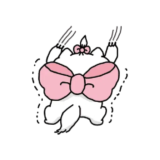米奇3 - Sticker 24