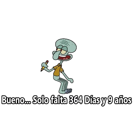 Varios 1 - Sticker 18