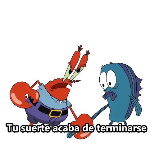 Varios 1 - Sticker 15