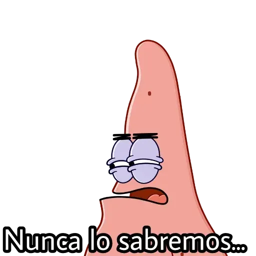Varios 1 - Sticker 24