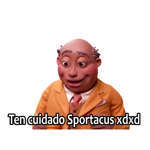 Varios 1 - Sticker 12