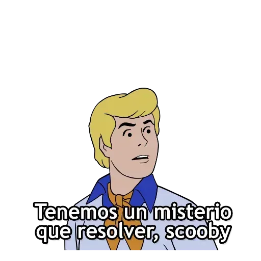 Varios 1 - Sticker 10
