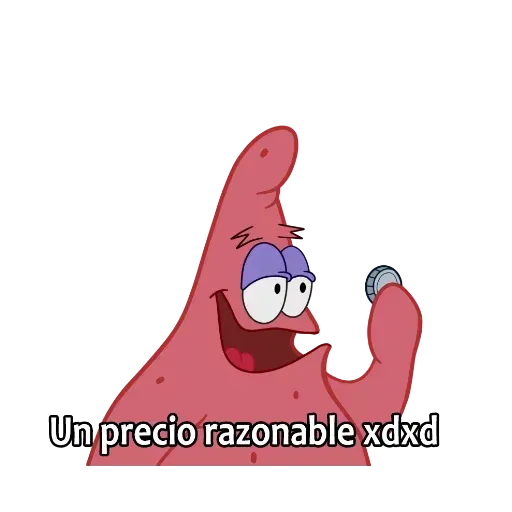 Varios 1 - Sticker 9