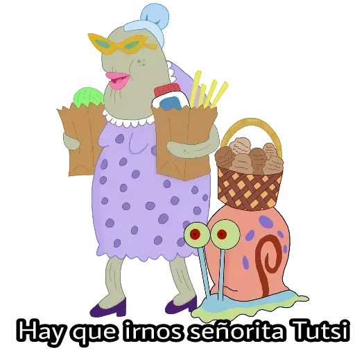 Varios 1 - Sticker 28