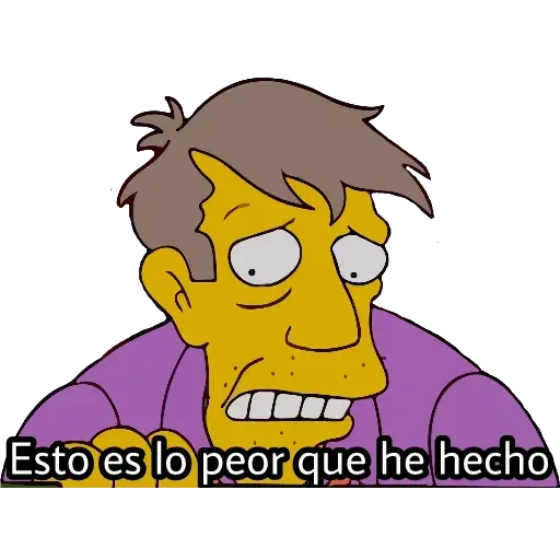 Varios 1 - Sticker 27