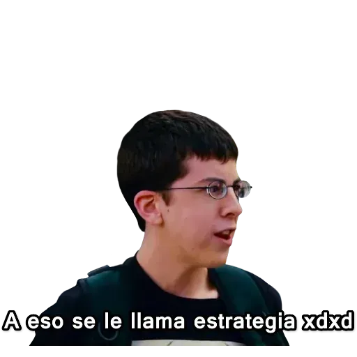 Varios 1 - Sticker 20