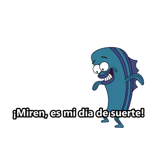 Varios 1 - Sticker 16