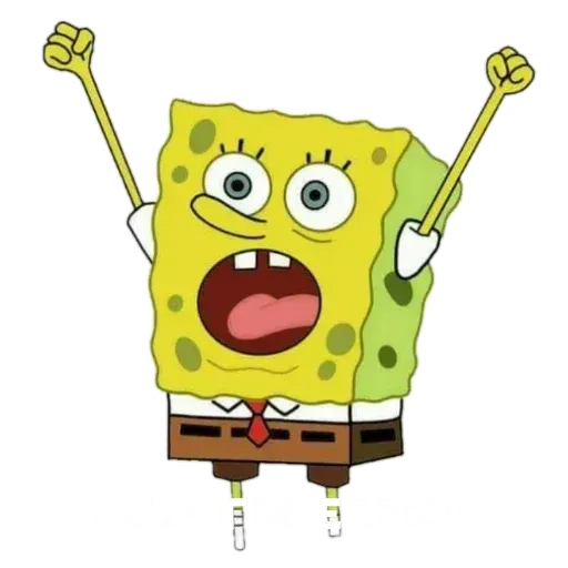 Varios 1 - Sticker 21