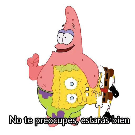Varios 1 - Sticker 26