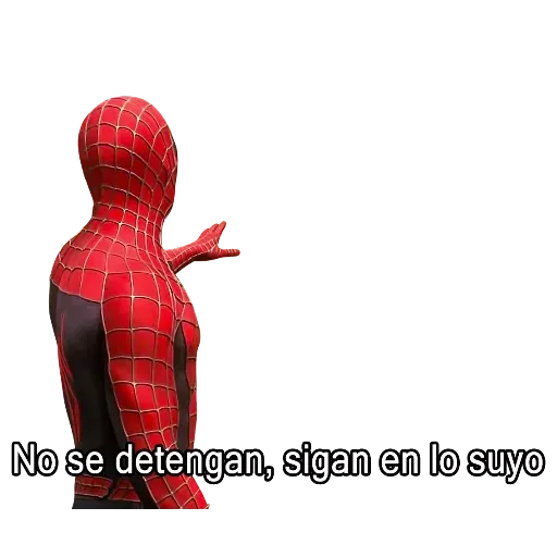 Varios 1 - Sticker 14