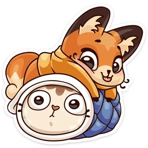 Г - Sticker 9