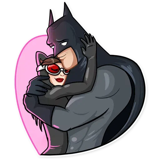 Г - Sticker 18