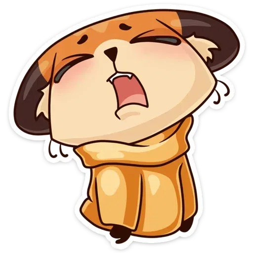 Г - Sticker 16