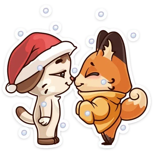 Г - Sticker 10