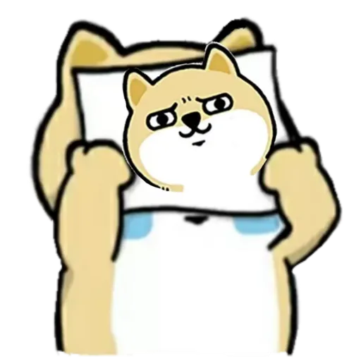 中國香港肥柴仔@3 - Sticker 13