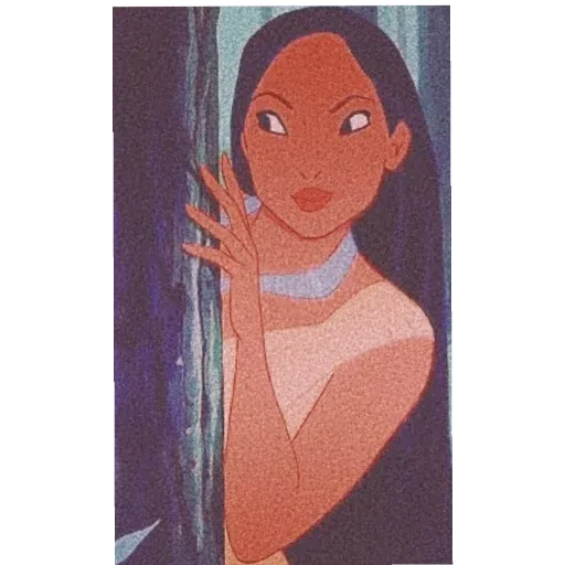 Princess - Sticker 21