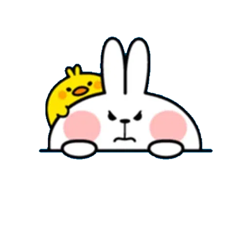 Howingtoutou - Sticker 28