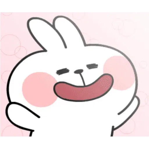 Howingtoutou - Sticker 12
