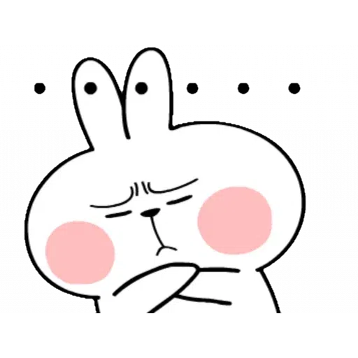 Howingtoutou - Sticker 15